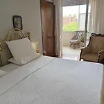 住宿加早餐酒店 莱特莱斯塔西维特住宿加早餐旅馆