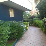 莱特莱斯塔西维特住宿加早餐旅馆 住宿加早餐酒店