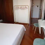 莱特莱斯塔西维特住宿加早餐旅馆
