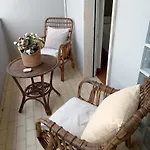 莱特莱斯塔西维特住宿加早餐旅馆 住宿加早餐酒店