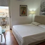 莱特莱斯塔西维特住宿加早餐旅馆