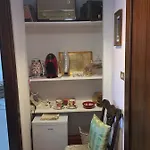 莱特莱斯塔西维特住宿加早餐旅馆