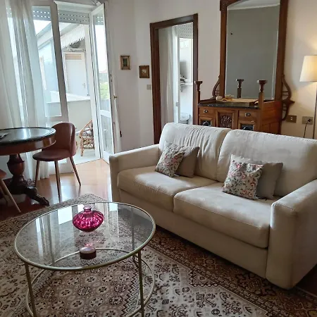 Le Tre Civette 3* Sassari