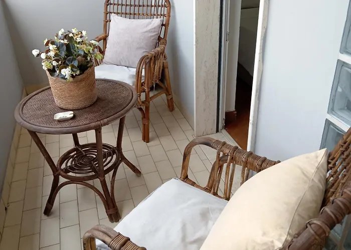 Le Tre Civette Nocleg ze śniadaniem