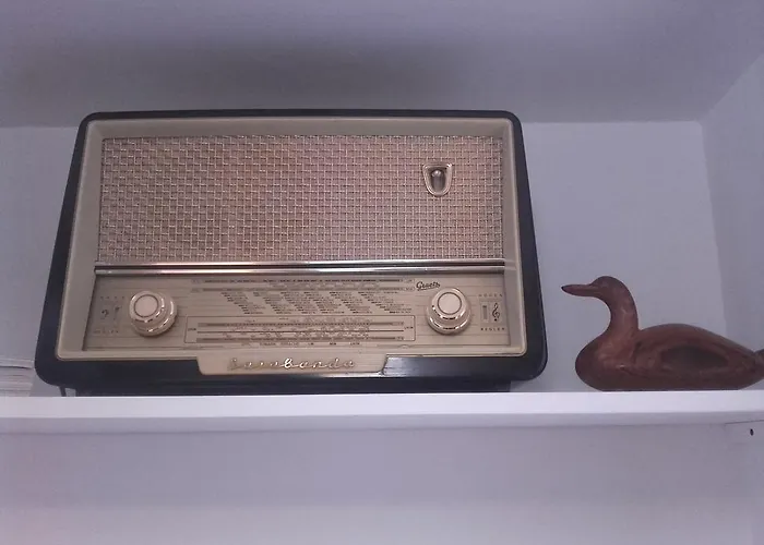 Le Tre Civette 3* Sassari