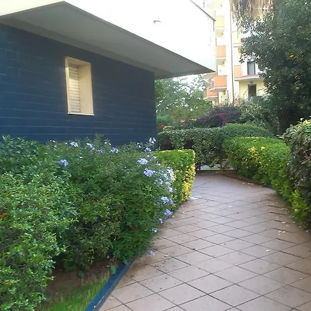 Le Tre Civette Bed & Breakfast