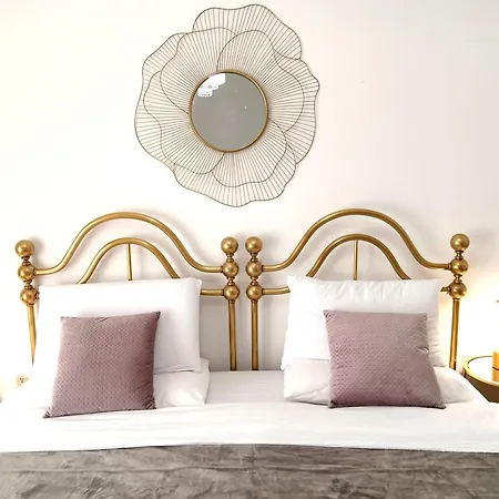 Le Tre Civette Sassari