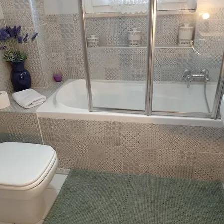 Le Tre Civette Bed & Breakfast Sassari