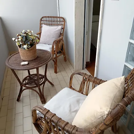 Le Tre Civette Bed & Breakfast