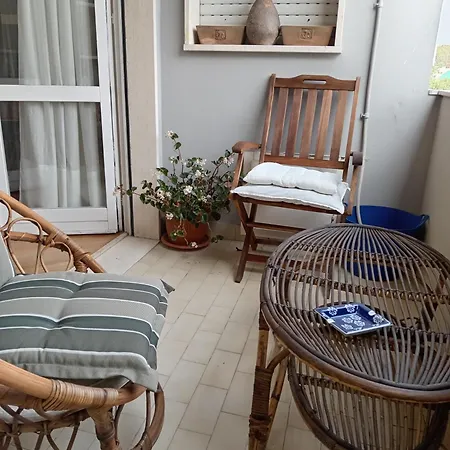 Le Tre Civette Bed & Breakfast
