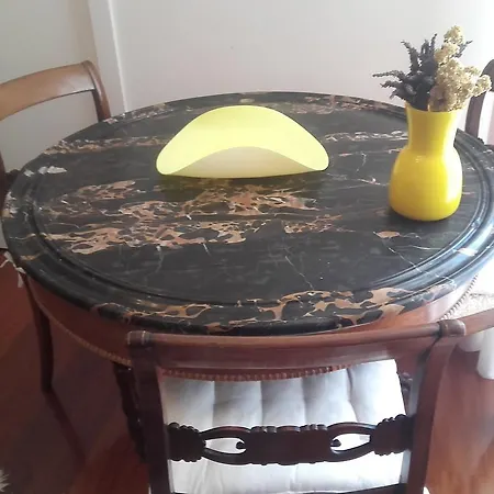 Le Tre Civette Sassari