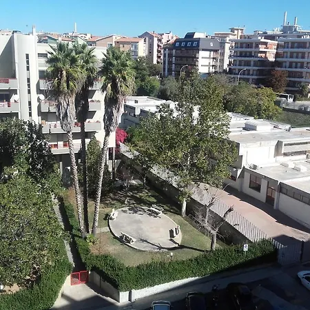 Le Tre Civette Bed & Breakfast *